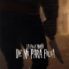 De Mí Para Filia - Single