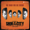 Shor In the City (Original Motion Picture Soundtrack) - Sachin-Jigar