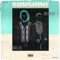 Sunshine (feat. Full Pitch, Prince T & KB) - SŌLAL lyrics