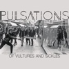 Of Vultures and Sickles - Single