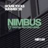 House Tools Summer '20