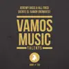 Stream & download Siente el Sabor (David Kinnard Extended Remix)