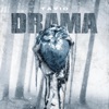Drama - Single