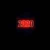 2020 - Single