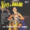 Ven a Bailar, 1962