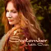September / Summer In the City - Single album lyrics, reviews, download
