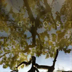 Ghost - Single by The Brand New Shoes album reviews, ratings, credits