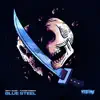 Blue Steel - Single album lyrics, reviews, download