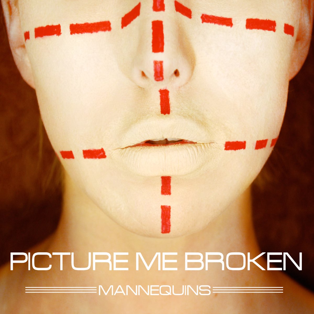 Broken me. Picture me broken. Picture me broken слушать. Picture me broken - beautiful Disguise.