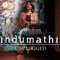 Indumathi (Unplugged Version) - Sithara Krishnakumar & Gopi Sundar lyrics