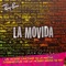 Ojos de perdida (feat. David Summers) - Los Secretos lyrics