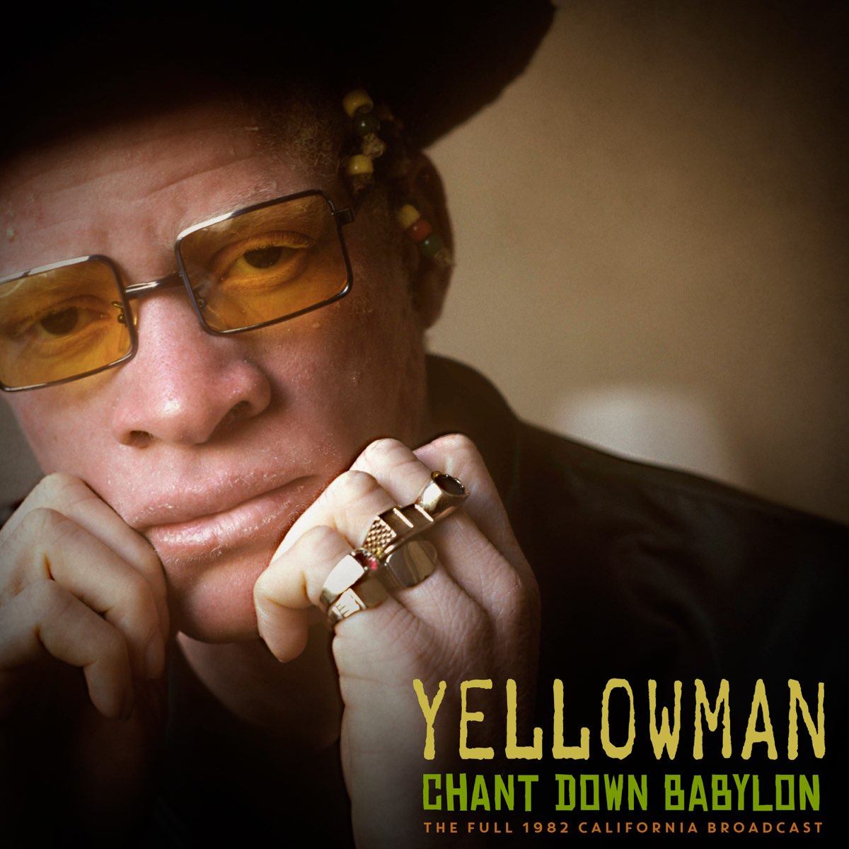 Yellowman. Винстон Фостер Yellowman. Yellowman Mister Yellowman. Yellowman album best of Yellowman Cover.