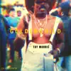 Goldenchild - Single (feat. Joey Fatts) - Single album lyrics, reviews, download