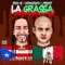 La Grassa (feat. Xtassy & ElReghosg) - Yaco M lyrics
