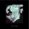 Slate - Tub lyrics