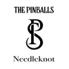 Needle Knot (TV Anime "Ikebukuro West Gate Park" Opening Theme) - Single