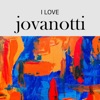 I Love Jovanotti