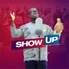 Show Up - Single