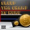 Ahead of Tha Rest (feat. Gunibangbangpow) - Sleep lyrics