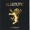 The Claymore - ashes of the wicked