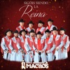 Sigues Siendo La Reina - Single