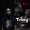 ThugLife (feat. Freeway Donny) - Mac J lyrics