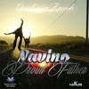 Navino - Proud Father