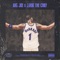 Tracy McGrady (feat. J.Rob the Chief) - Average Joe lyrics