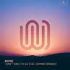 I Don't Want to Go (feat. Dominic Donner) - Single album lyrics, reviews, download