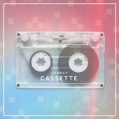 Cassette by ayokay