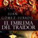 Juan Gómez-Jurado - El Emblema Del Traidor