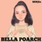 Bella Poarch - Benjix lyrics