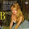 René Cloerec - Music From "Love Is My Profession"