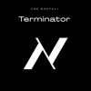 Terminator - EP