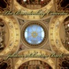 The Brandenburg Concertos