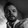 The Tallest Man on Earth