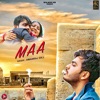 Maa - Single