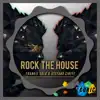 Stream & download Rock the House - Single