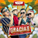 Gracias (En Vivo) - Grupo Firme & Grupo Codiciado