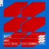 Motez - Andes