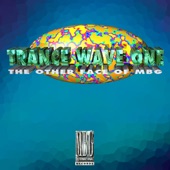 Trance Wave One (New Latin Age Bomb The Bass Mix) artwork