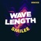 Wavelength (Marc Baigent & Element Z Remix) - Smilee lyrics