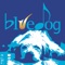 John McKee - Bluedog Jazz lyrics