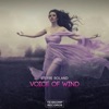 Voice of Wind - Single