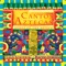 Cantos Aztecas: Songs of The