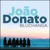 Bluchanga album lyrics, reviews, download