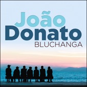 João Donato - Bluchanga