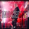 Inocente - Single