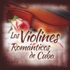 Los Violines Románticos de Cuba