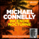 Michael Connelly - Incendie nocturne
